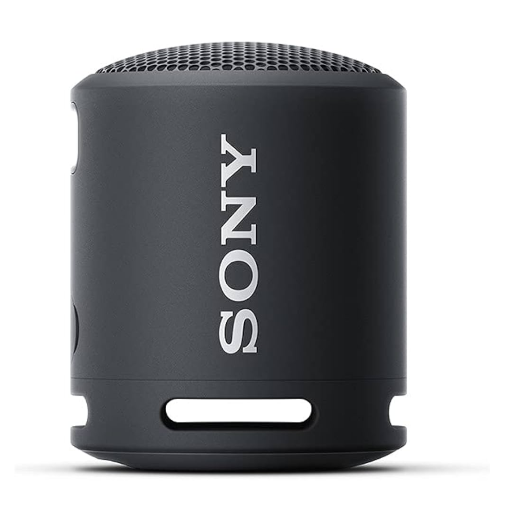 Altavoz Sony SRS-XB13 Bluetooth