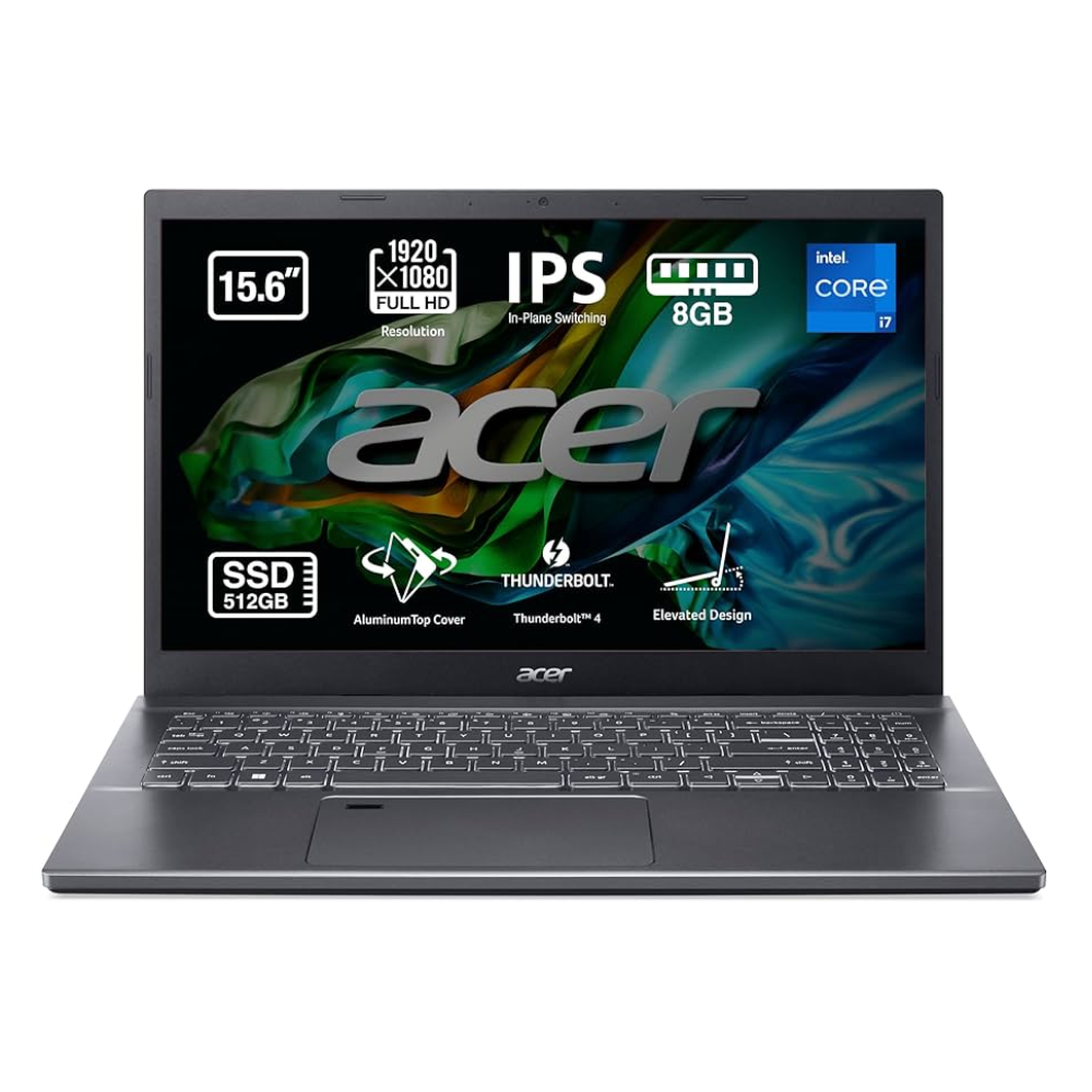 Acer Aspire 5 A515-57-597V