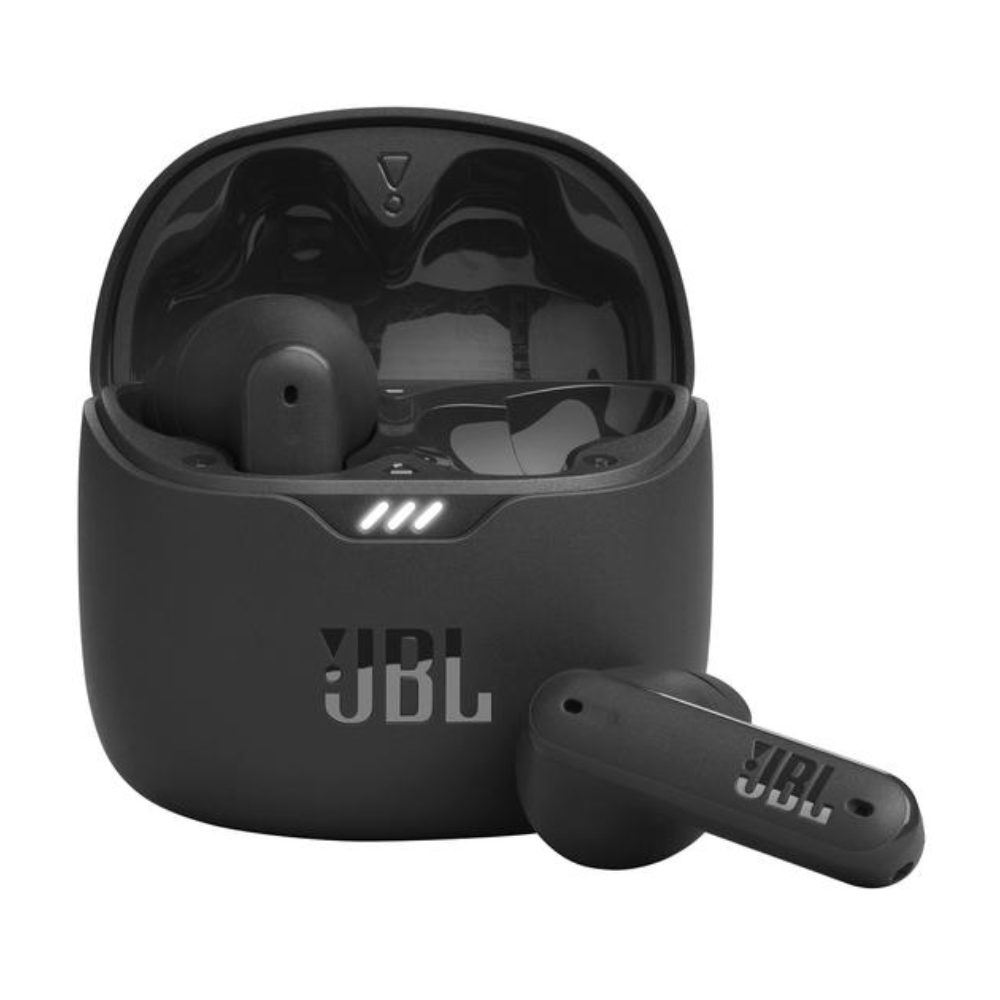 Audifono JBL Tune Flex Bluetooth