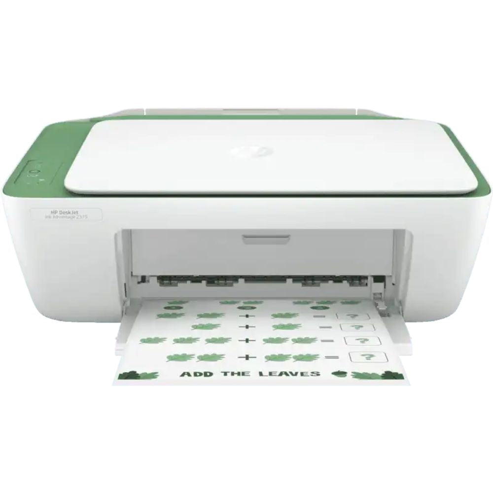 Impresora Multifuncional Epson Xp-2101 Expression Imp/cop/sca/usb