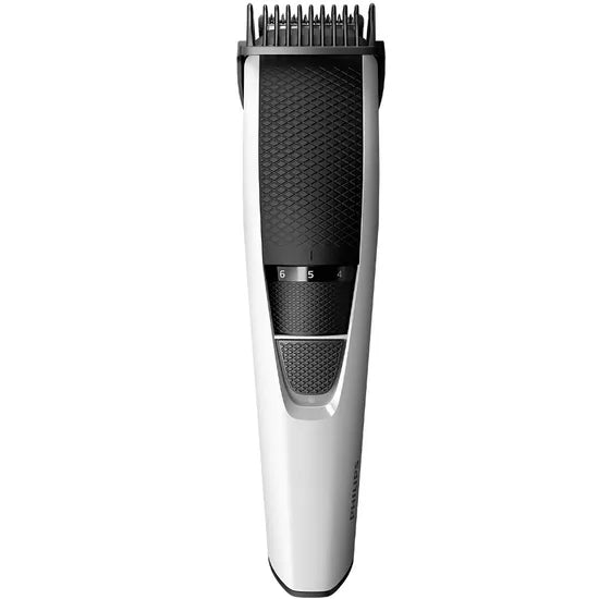 CORTA BARBA PHILIPS BT3206/14 CUCHILLAS INOX 100-240V Product