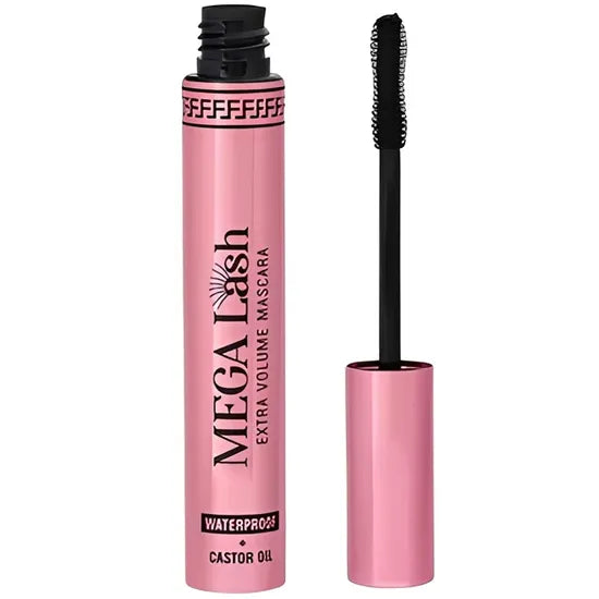 RIMEL ARMAF BEAUTE MEGA LASH EXTRA VOLUME Product
