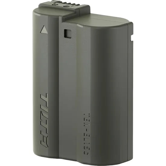 BATERIA TILTA EN-EL15C USB-C (2400MAH) - GREEN (TEN-EL15C-GN) Product