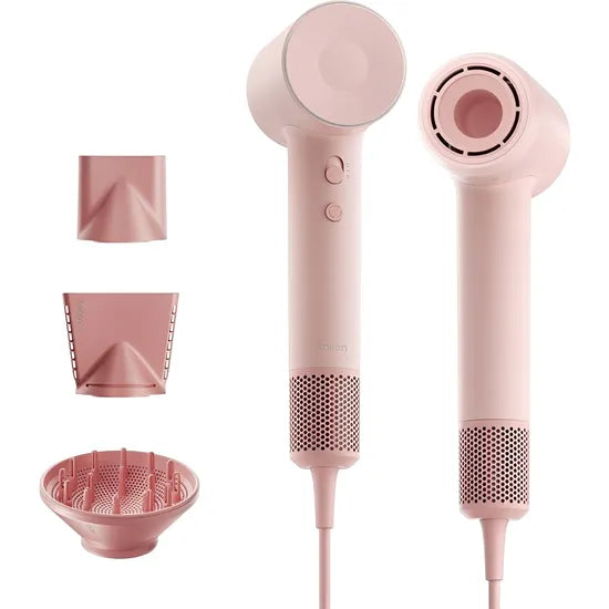 SECADOR LAIFEN  SE 2  PINK  1HD13-G-EU-PK-001 Product