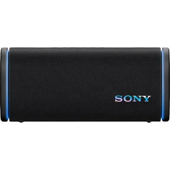 SPEAKER PORTATIL SONY ULT FIELD 5 SRS-ULT50 BT/APP/IP67/25HS/BLACK Product