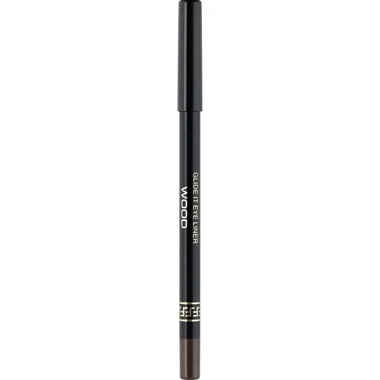 LAPIZ DE OJO ARMAF BEAUTE GLIDE IT WOOD 04 Product