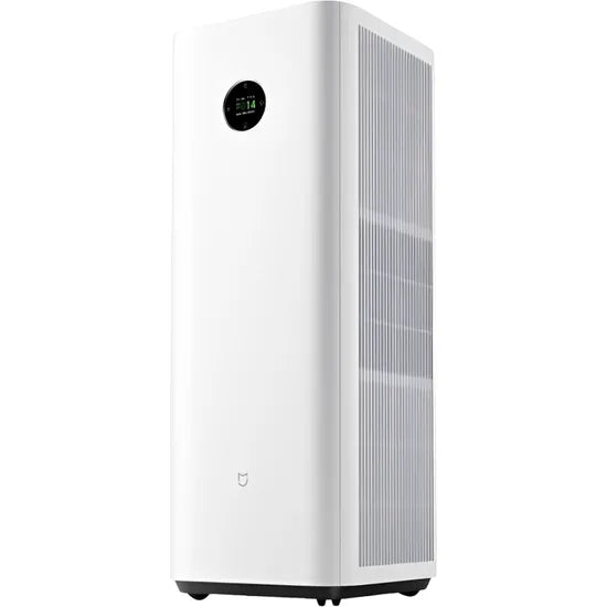 PURIFICADOR DE AIRE XIAOMI MIJIA SMART AIR PURIFIER MAX BHR08XEEU
