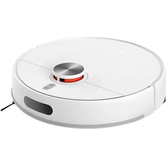 ASPIRADOR XIAOMI MI ROBOT VACUUM S40 BHR0847US WHITE