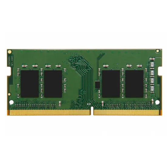 MEMORIA RAM NB DDR4 8GB/3200MHZ KINGSTON KVR32S22S8/8 Product