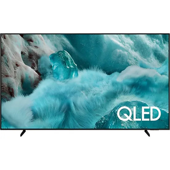 TV SMART 65"" SAMSUNG QLED 4K Q7F  VISION AI QN65Q7FAAPXPA Product