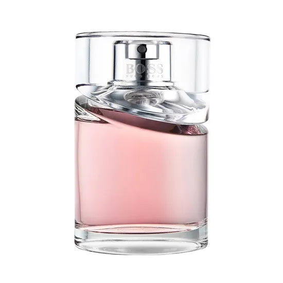 PERFUME  HUGO BOSS FEMME EDP 75ML Product