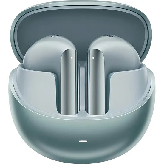 AURICULAR QCY AILYBUDS PRO ANC TWS BT EARBUDS GREEN BH23HT10A Product