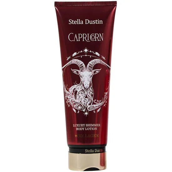 LOCION STELLA DUSTIN CAPRICORN 236ML Product