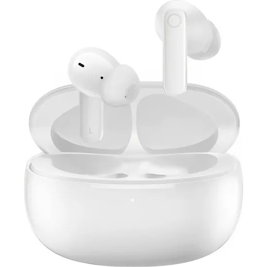 AURICULAR HAYLOU HQ5 T020 ANC BT WIRELESS WHITE Product