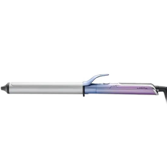 ONDULADOR MONDIAL JULIETTE MC-JU-03 BIVOLT Product