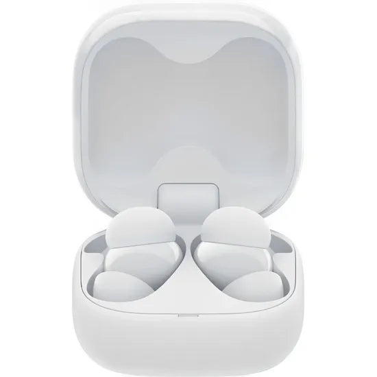 AURICULAR SONY BT LINKBUDS FIT NC WF-LS910N WHITE