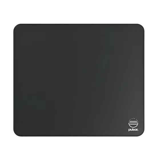 MOUSE PAD PULSAR JUPITER PRO XL FIRM ONYX BLACK PJPFRXLOB Product