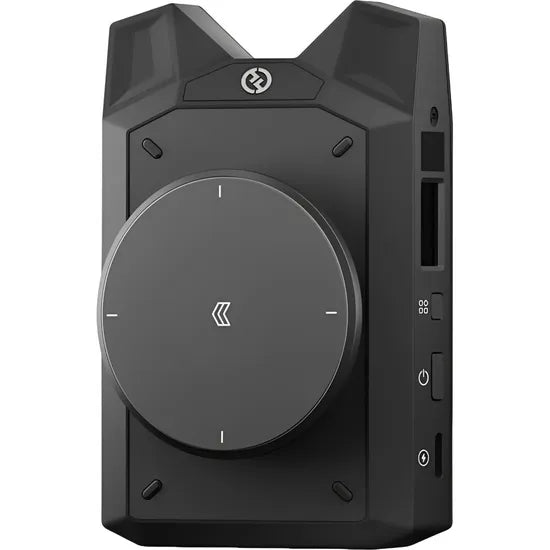 TRANSMISOR DE VIDEO HOLLYLAND V-CORE Product