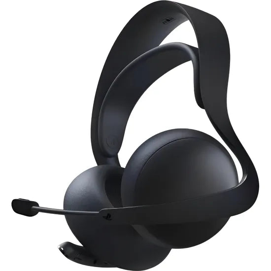 PS5 AURICULARSONY PULSE ELITE WIRELESS HEADSET BLACK (GTA 1AÑO) Product
