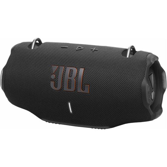 Altavoz portátil JBL Xtreme 4 - Negro