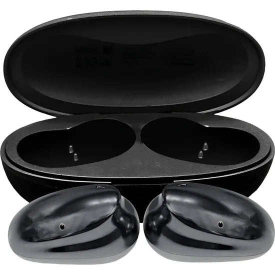 AURICULAR G-TIDE BEAN 1 BT BLACK Product