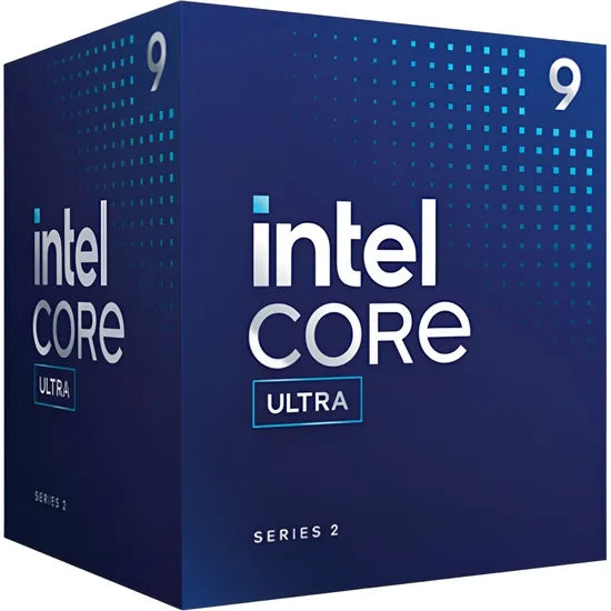 PROCESADOR INTEL ULTRA 9-285 5.6GHZ LGA1851 36MB Product