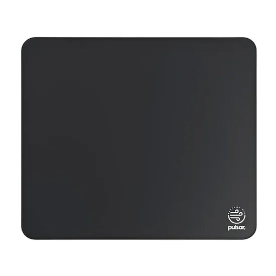 MOUSE PAD PULSAR NEPTUNE PRO XL FIRM JET BLACK PNTFRXLJB Product