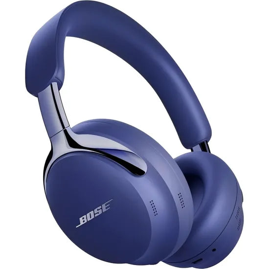 AURICULAR BOSE QUIETCOMFORT ULTRA HEADPHONE LILA (2ND GEN) 890101-0300