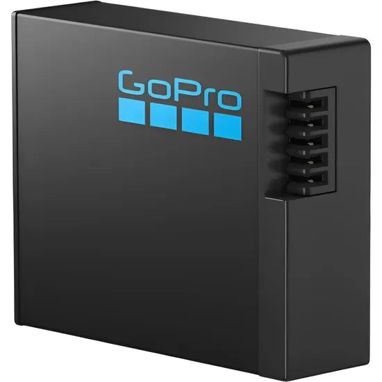 GOPRO ACC AEBAT-001 BATERIA ENDURO (HERO 13)