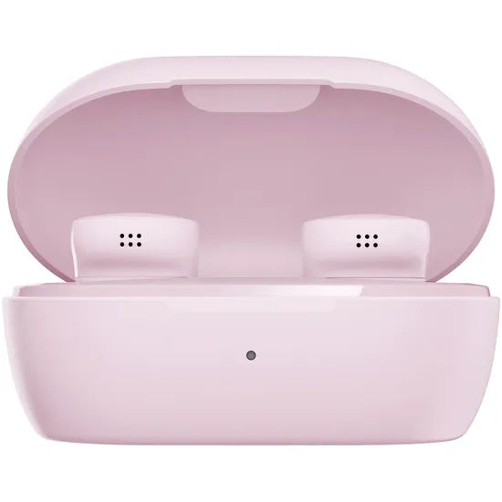AURICULAR BOSE QUIETCOMFORT NC IN-EAR PINK 888507-0600
