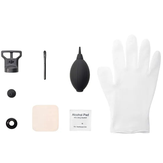 ACC DJI AVATA 360 LENS KIT WITH TOOLS Product