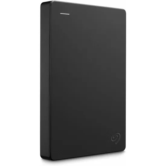 DISCO DURO 1TB EXT PORTATIL 2.5"" USB 3.0 SEAGATE STGX1000400