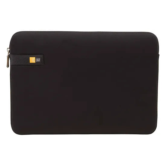 ESTUCHE PARA NB CASE LOGIC 14"" LAPS114 BLACK Product