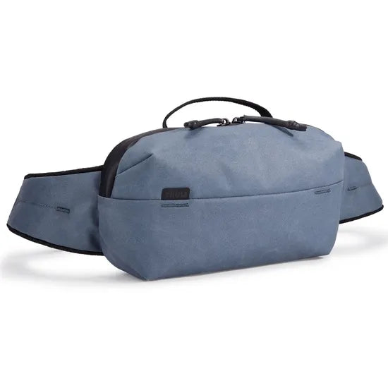 BANDOLERA THULE AION SLING BAG TASB102 2L DARK SLATE Product