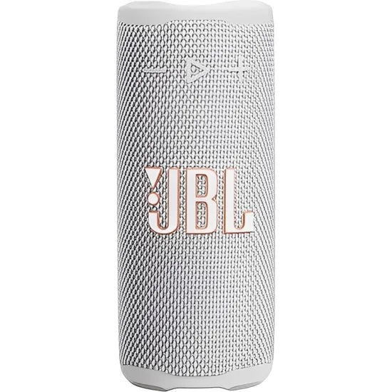 SPEAKER PORTATIL JBL GRIP WHITE Product