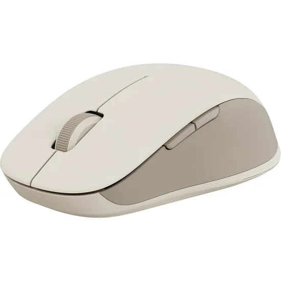 MOUSE WIRELESS XIAOMI MI MOUSE WIRELESS 2 XMSMSB01YM WHITE Product