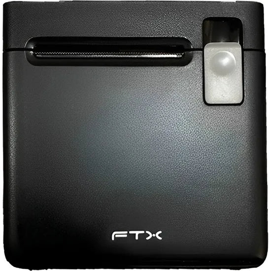 IMPRESORA POS TERMICA FTX TDR058U BIV 58MM/100MMS/USB/RJ11 Product