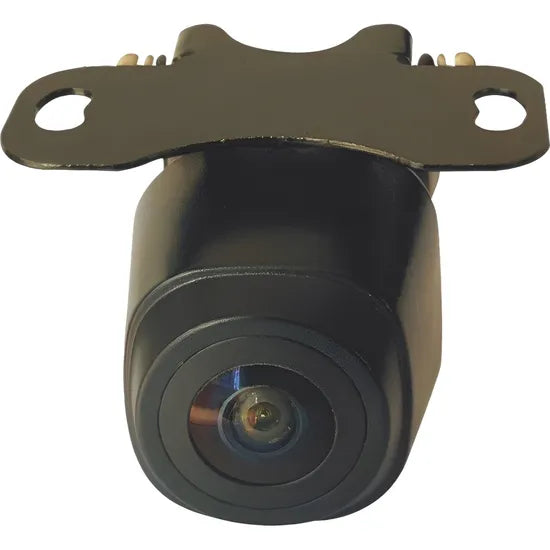CAMARA P/AUTO REVERSA XION XI-C510 1080P/IP68