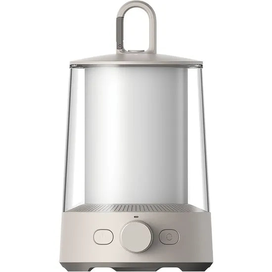 LAMPARA XIAOMI CAMPING LANTERN BHR7349GL MJLYD001QW Product