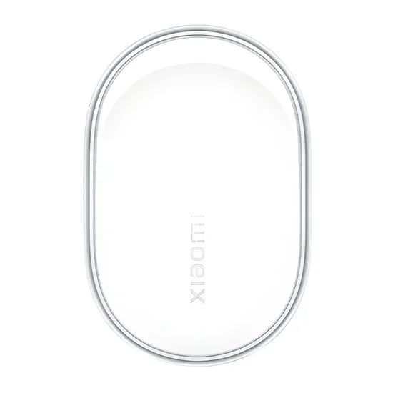 LOCALIZADOR XIAOMI TAG M2543T1 1 PACK WHITE