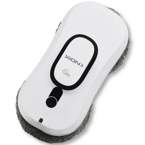 ASPIRADOR ROBOT XION LIMPIA VIDRIOS XI-WROBOT10 220V Product