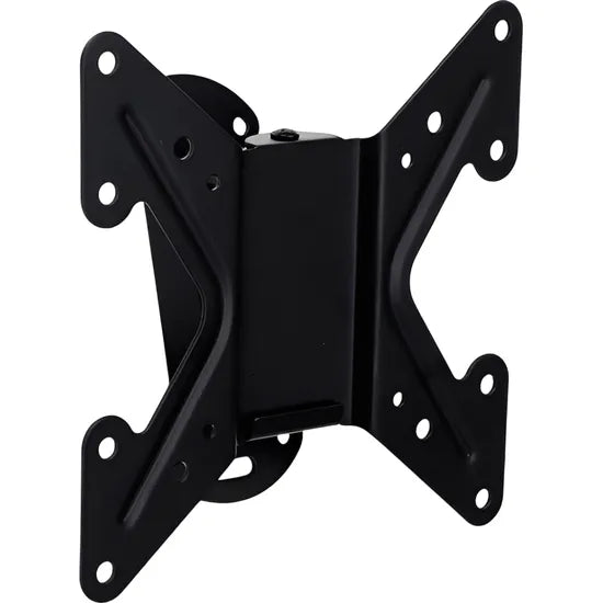 SOPORTE TV FIJO UNIQUE RC-3M 26"" A 42"" 30KG INCL +/- 5°