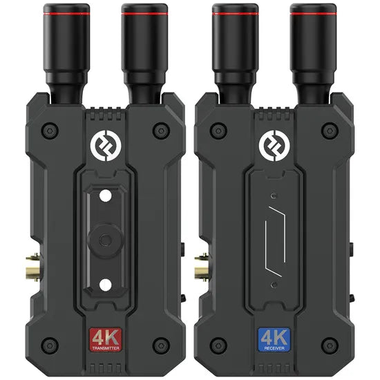 HOLLYLAND MARS 4K TRANSMISOR DE VIDEO WIRELESS SDI HDMI Product