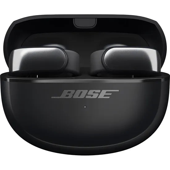 AURICULAR BOSE OPEN EARBUDS ULTRA BLACK 881046-0010