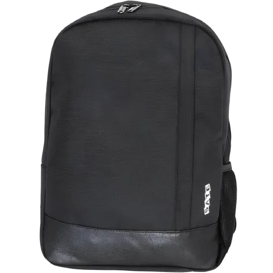 MOCHILA SATELLITE NB 15.6"" A-KP72 BLACK Product