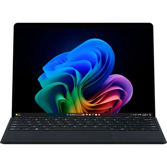 NB/TAB MICROSOFT SURFACE PRO EP2-23855 SNAP X ELITE/16GBD5/1TBSSD/13”/OLED/TOUCH/W11/ING/BLK Product