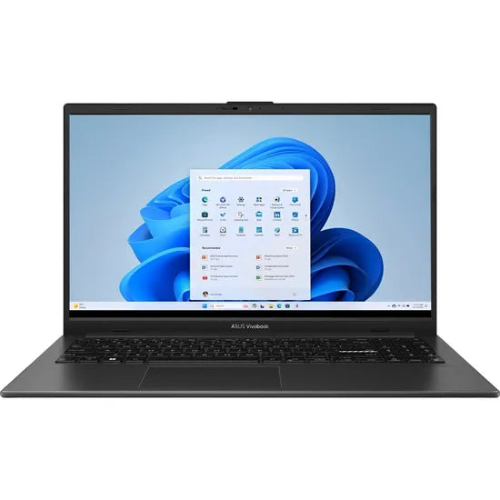 NB ASUS VIVOBOOK E1504GA-WB31 I3-N305 3.8/8GB/128SSD/15.6""/FHD/ING/W11/BLACK Product