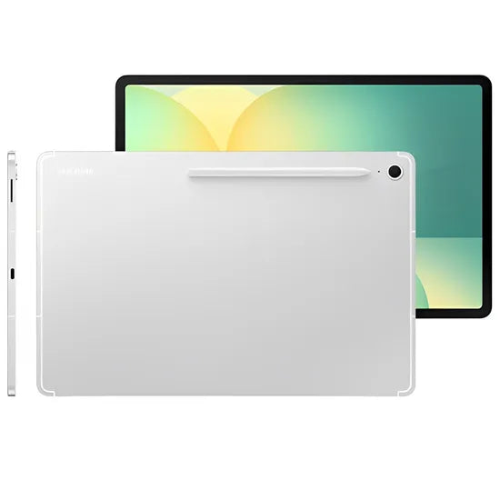 TABLET SAMSUNG TAB S10 FE+ SM-X620 WIFI 13.1"" 90HZ 12GB/256GB/IP68 PEN GRAY Product