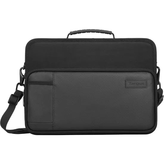 MALETIN TARGUS CHROMEBOOK WORK-IN CASE NB 11.6'' TKC001-91 BLACK