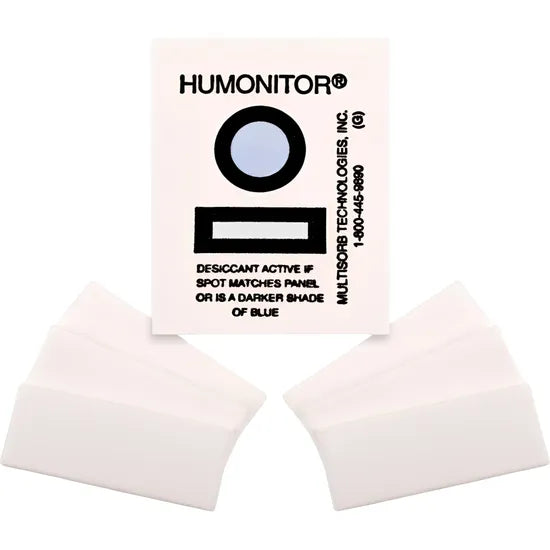 GOPRO ACC AHDAF-301 DESEMBACADORES DE LENTES Product